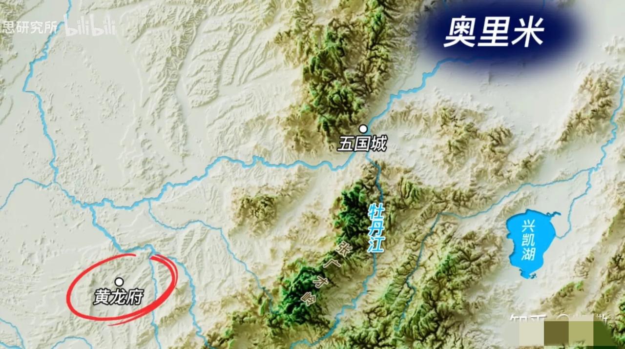 微钦历史上还没汉族皇帝到过那个纬度[doge]后面可能只有朱棣到过那个纬度[呲牙笑]