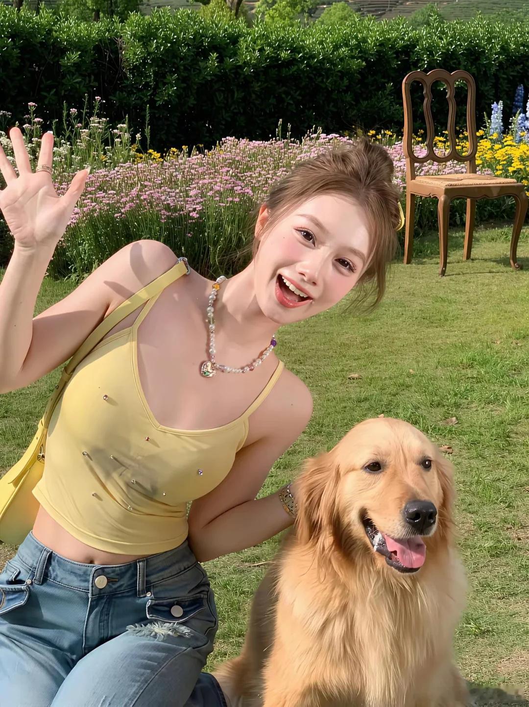 主力全齐+铁血防反，今晚看好客队反客为主！==============✅巴西杯：