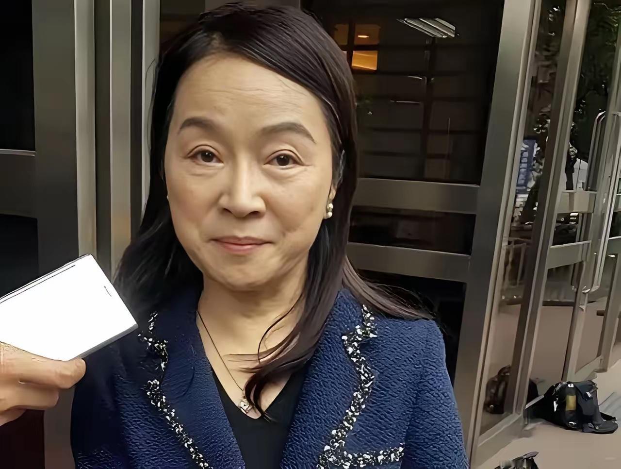 台媒体人周玉蔻，今（19日）在社群平台爆料称，今天台当局召开所谓的“防务会议”，