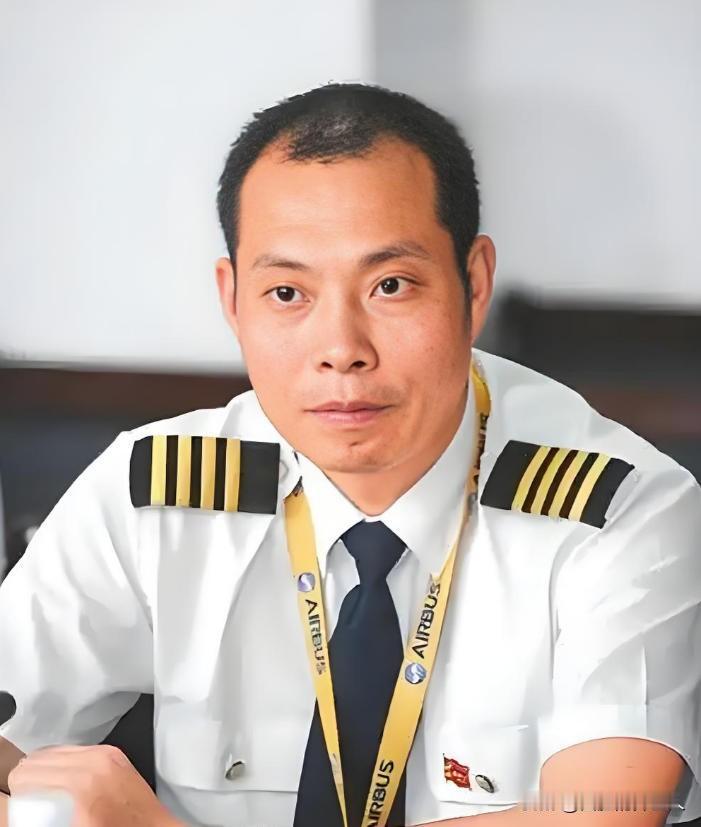 2018年，英雄飞行员刘传健，获得了航空公司五百万元的奖金，但其夫人邹函对此一直