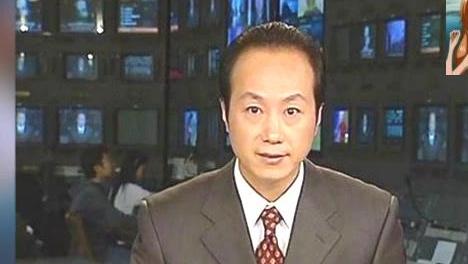 罗京演唱---雨巷 (超好听)_土豆视频