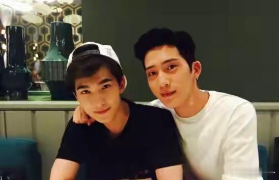 我老家有个表哥，他娶个老婆挺厉害的，因为长得有点姿色，也不出去上班，全职在家，说