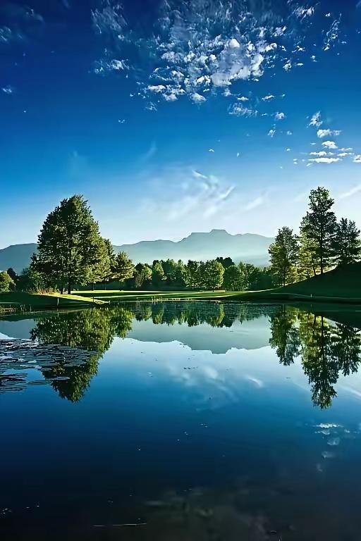 社会学家说：彩礼5万，离婚率9.8%；彩礼10万，离婚率19.8%；彩礼2