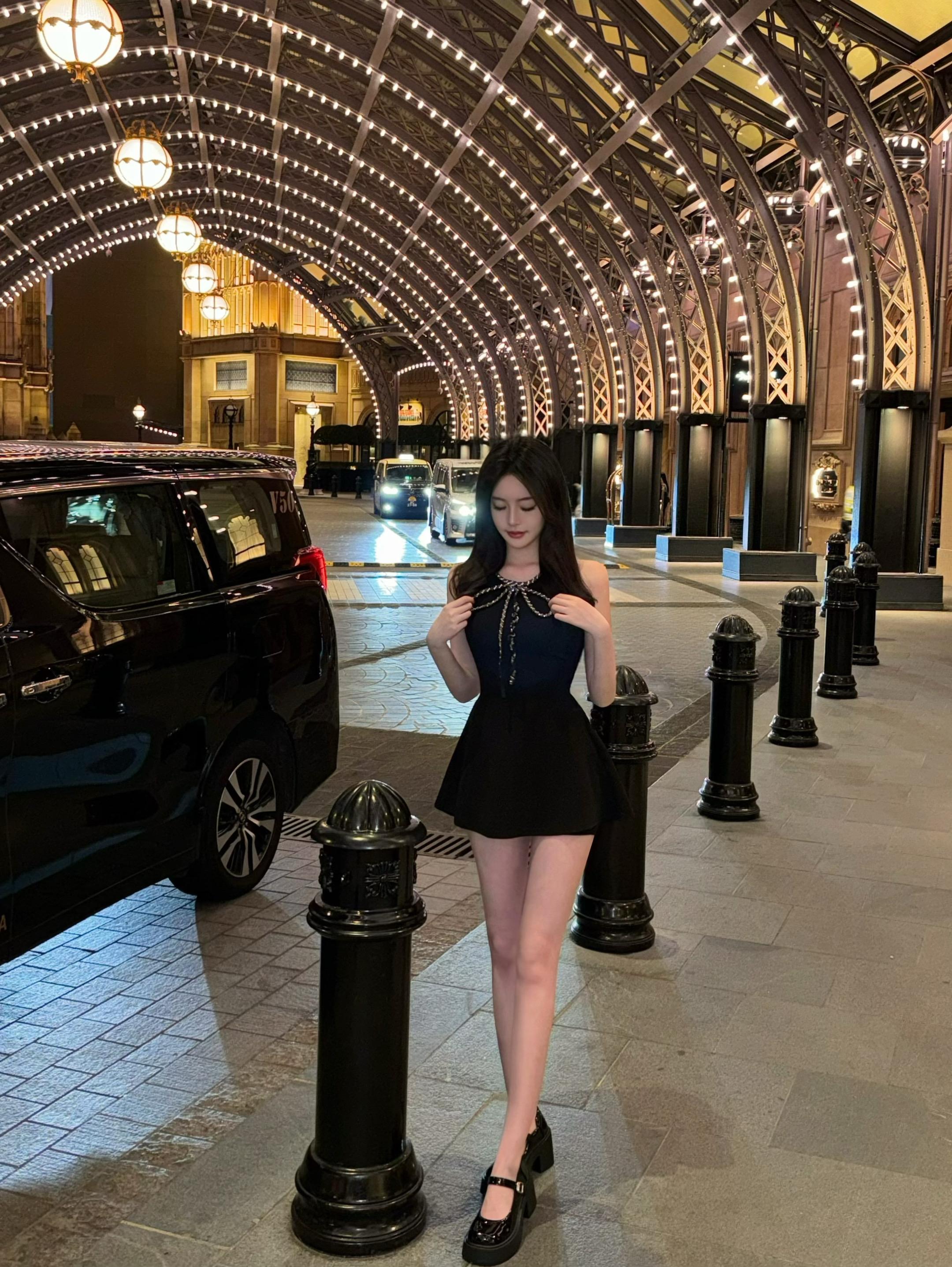 想我了就给我打电话 172******** 对了 前三位是我身高