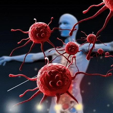 最近网上有个特别让人唏嘘的新闻，说的是一个27岁的姑娘，从小到大都没来过例假。因