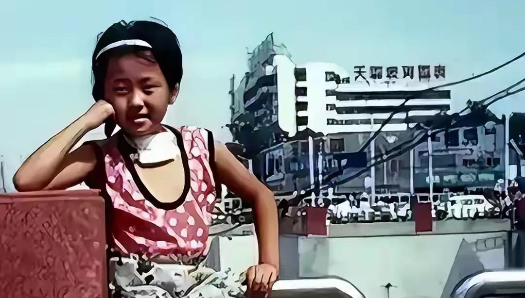 2008年，黑龙江一女孩癌症晚期，医生断言，生命只剩几个月，女孩想起自己还有个心
