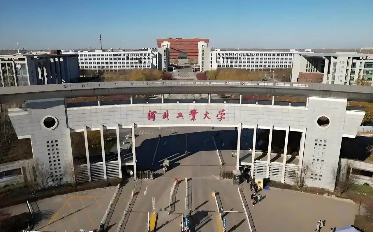 电气工程及其自动化专业电气工程及其自动化专业主要有四个核心培养方向分别是电力系