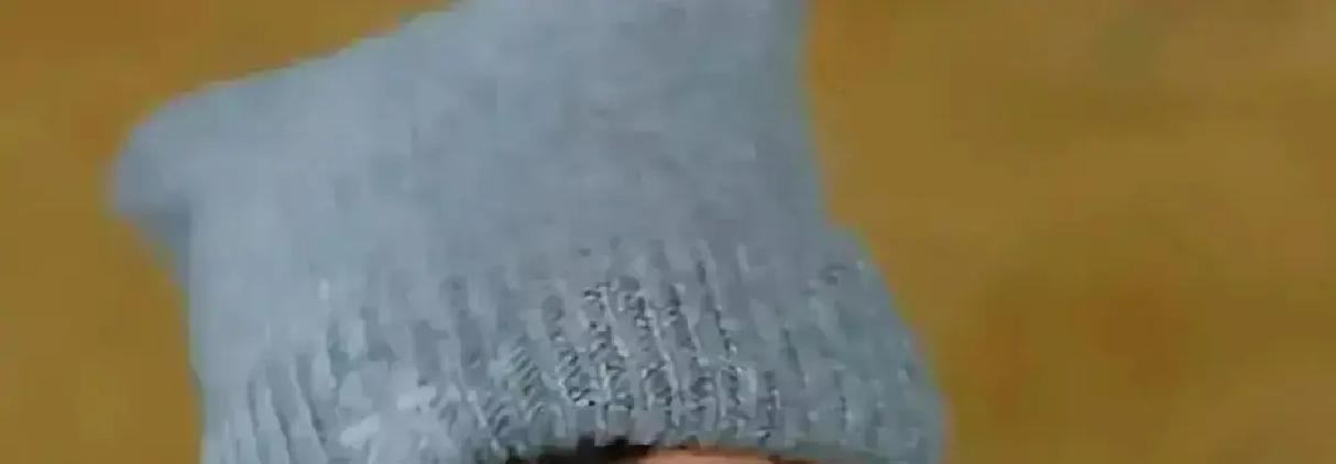 胡先煦在零下15度的舱里摔了27次，沈腾全程陪跑，这苦肉计换来了40亿票房。说