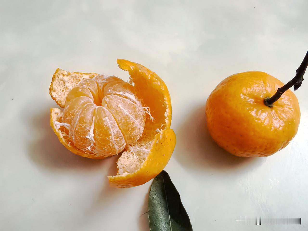 小雪节气广东暖阳伴我行！今天进入小雪节气，广东降水稀少，晴朗干燥天气持续，昼