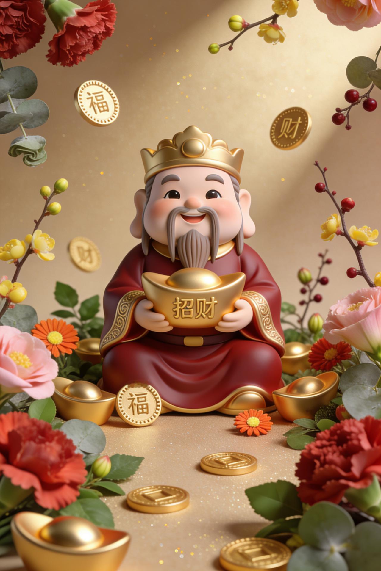 富人遇到蠢货，直接拉黑，一秒不耽误。穷人呢？天天照顾巨婴，听诉苦、擦屁股，