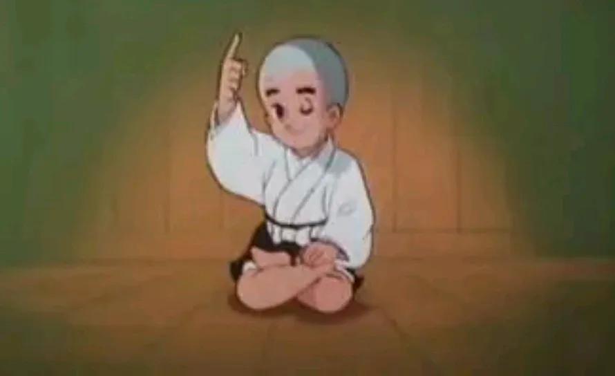 在日语中，汉字的比例几乎占了一半，但是日语中的汉字词汇却与中文不同，有些无法联想