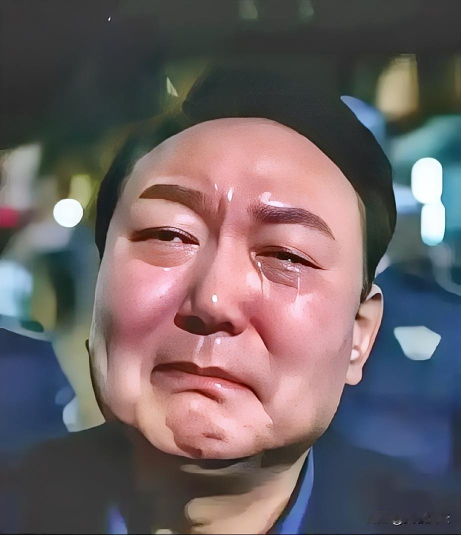 快讯！快讯！韩国方面传来消息！9月23日，韩联社传来最新消息：韩国前总统尹