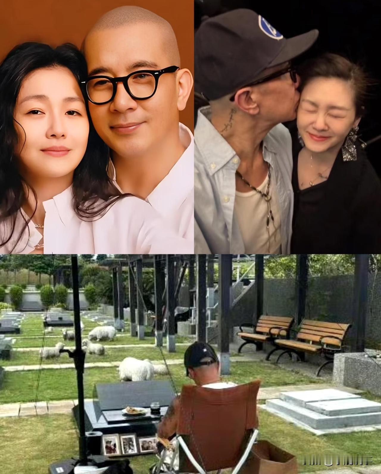 看懂了吗？具俊晔放弃的，可能不是你们想的那样。他签下公证文件，放弃6.5