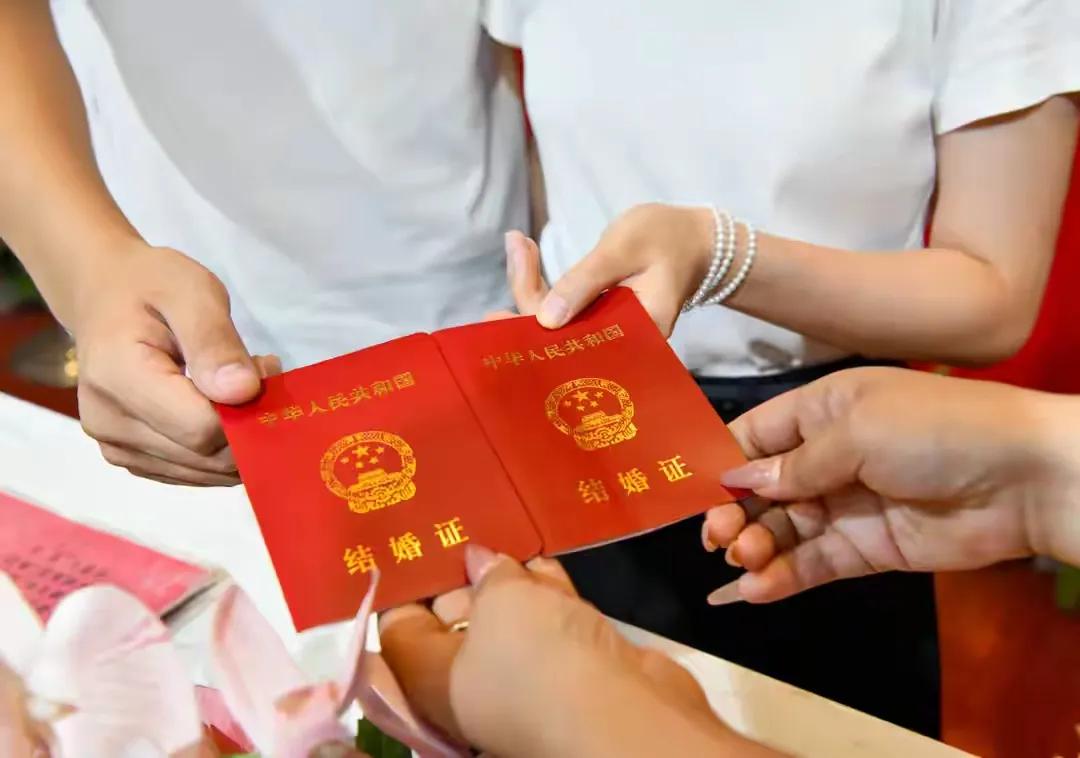 比3000万光棍更扎心的是：越来越多男人不是娶不到，而是主动不想结婚了！结