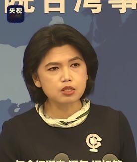 “中国又一顶级阳谋！”台当局不同意？我们照修不误！目前厦金大桥工程已直抵金门附近