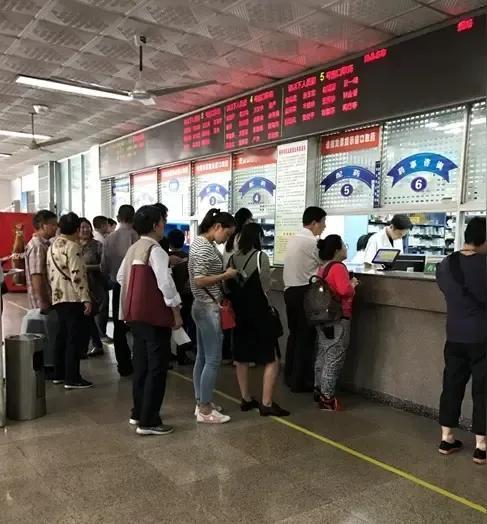 为啥我国成心脑血管疾病大国，医院人满为患，看看生活习惯就知道了，我国心脑血管疾病