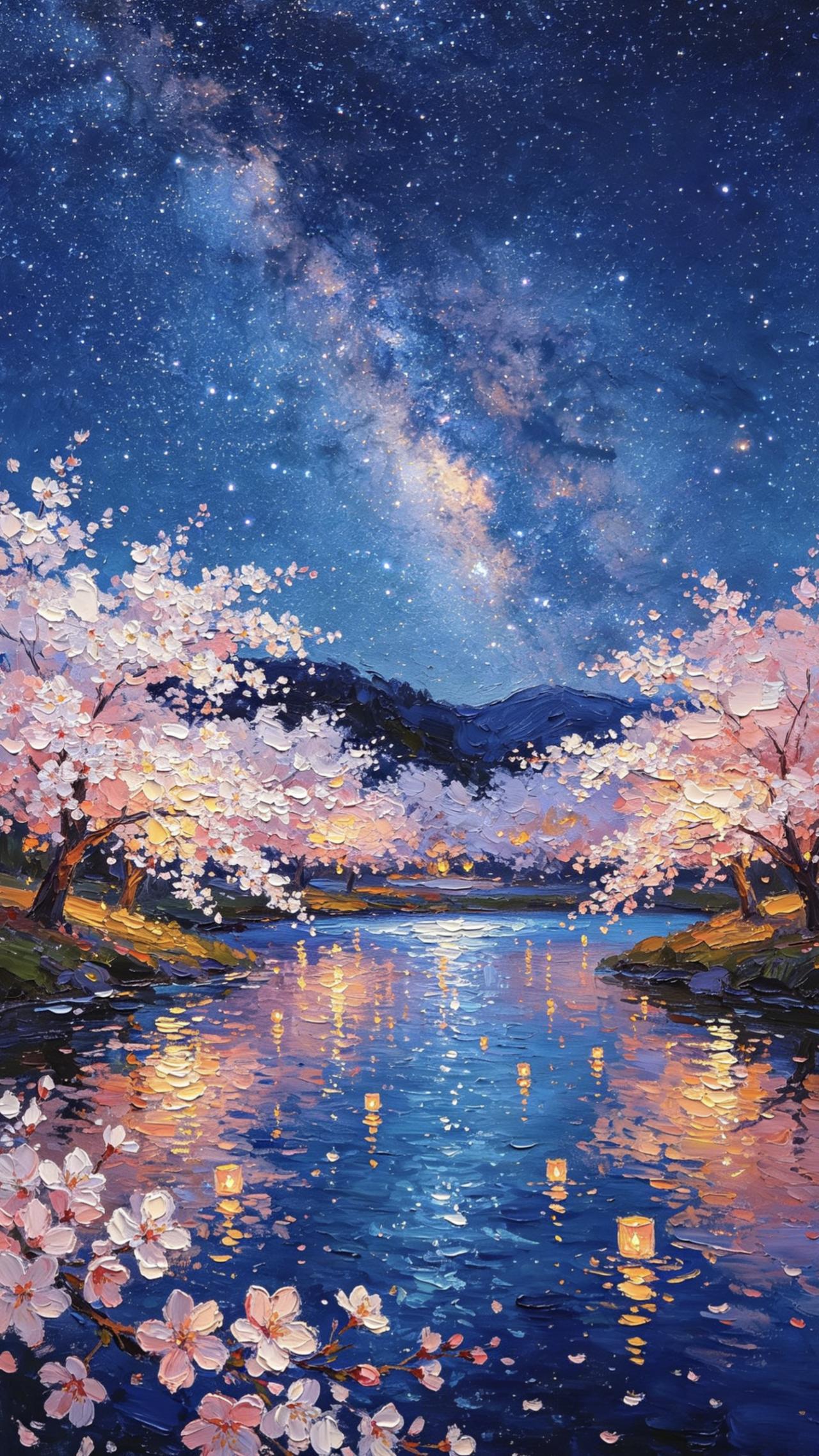 这两句话有一定道理，但是得正确去认识：1、人体最肮脏的物质是血液。2、人体最