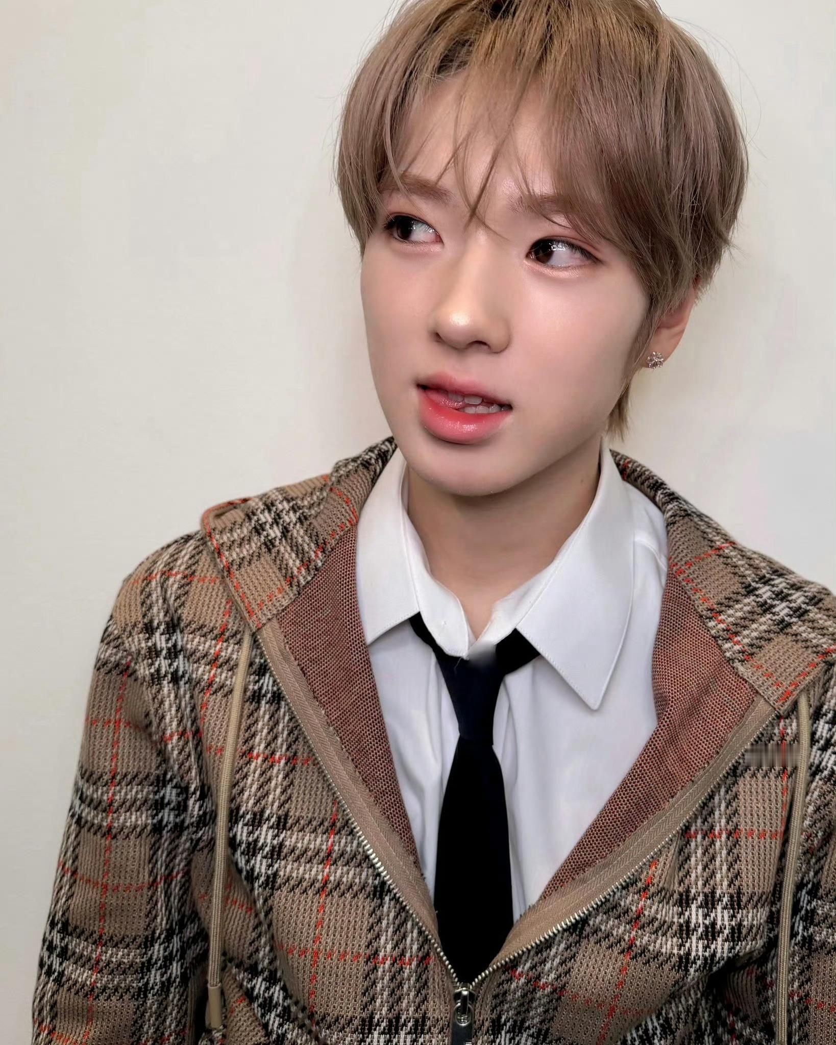 诶哟这可咋整啊好喜欢