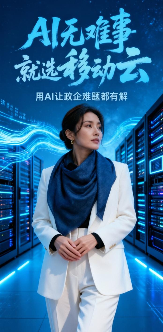 纵观三大运营商最新的云业务成绩单，一个清晰的时代转折已然浮现：中国电信天翼云20