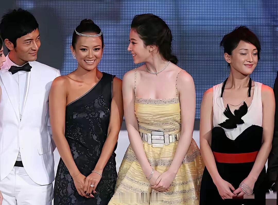 颜色差别这么大吗？