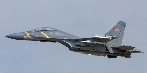 把歼-10CE卖给朝鲜，将是中国十年内最愚蠢的战略失误！很多人以为这是在援助盟友