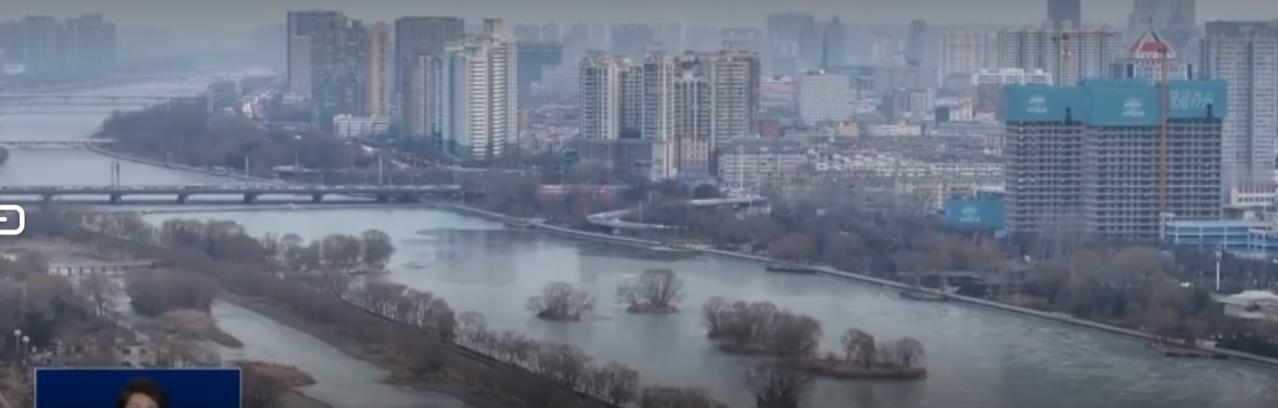 小寒如期而至，我国大部正式迈入一年中最寒冷的阶段。今明两天内蒙古、东北将迎来降雪