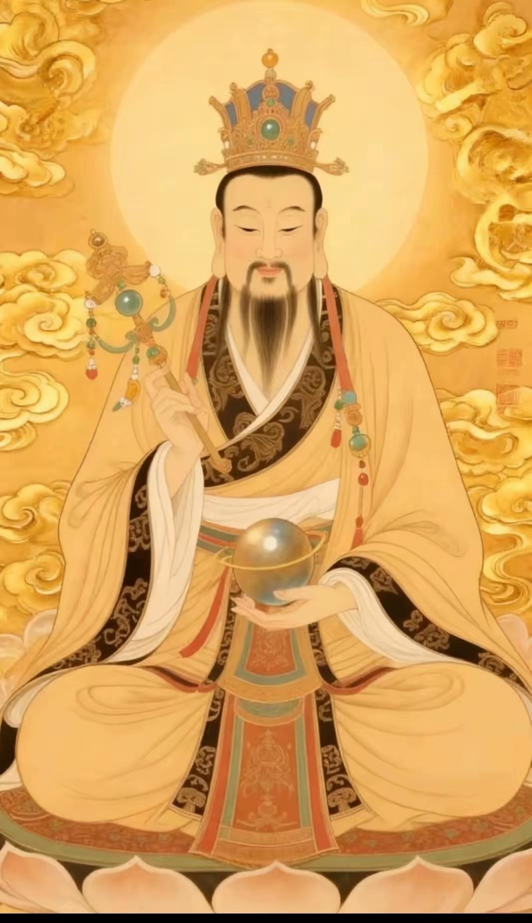 今天冬至！今年这波“天选吉日”直接把好运拉满，错过真要等80年！冬至