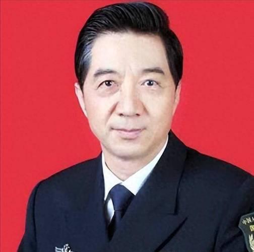 中国最“不靠谱”的专家，公然在央视忽悠，一度声称“歼-20是歼-