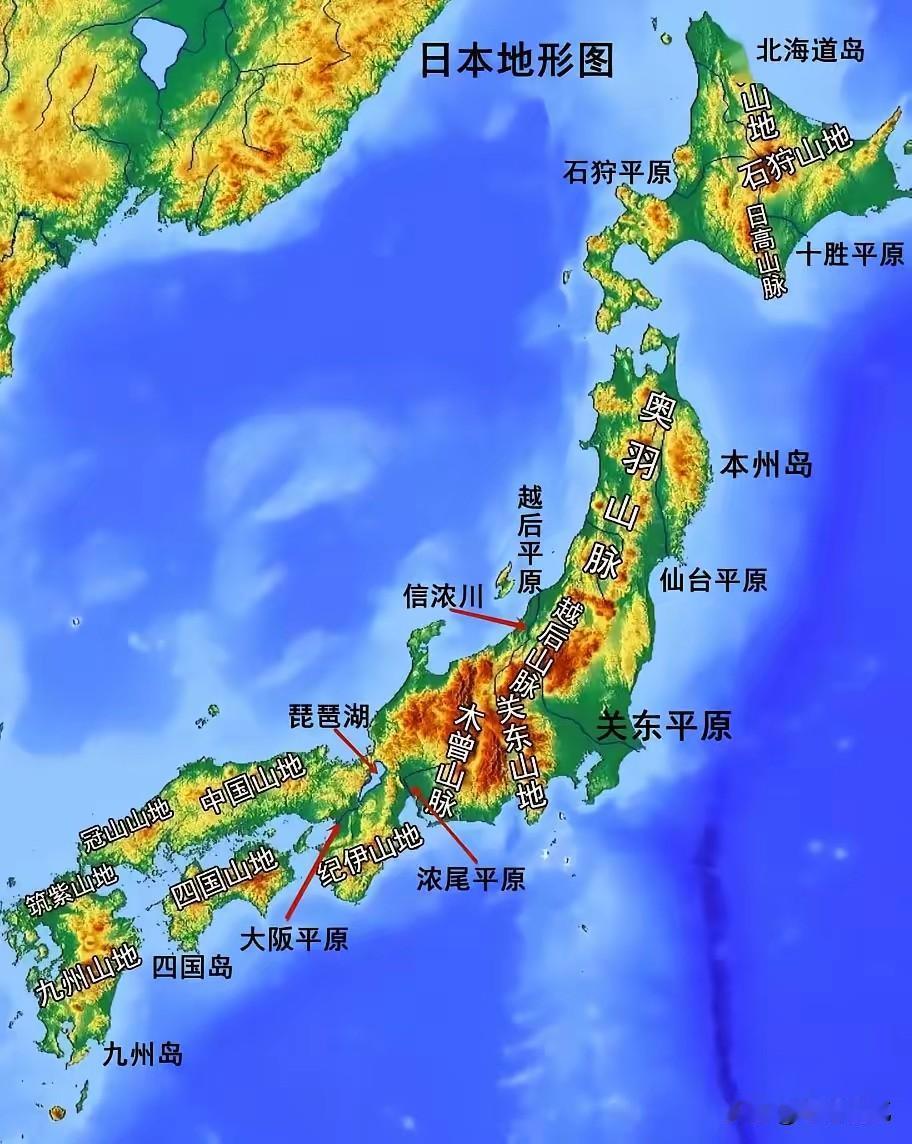 关于日本“天皇”的叫法，也仅仅只有个别国家这样称呼。看看西方欧美国家，包括美国