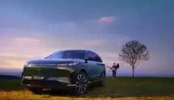一觉醒来，车圈又沸腾了，2025年国补新政策来了:1、首次购车，并且名下没有