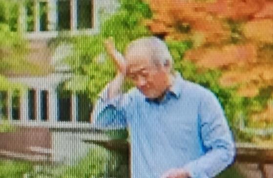 心梗去世的人越来越多，真让人揪心。像55岁的刘先生，坚持大半年改善生活习惯，身体