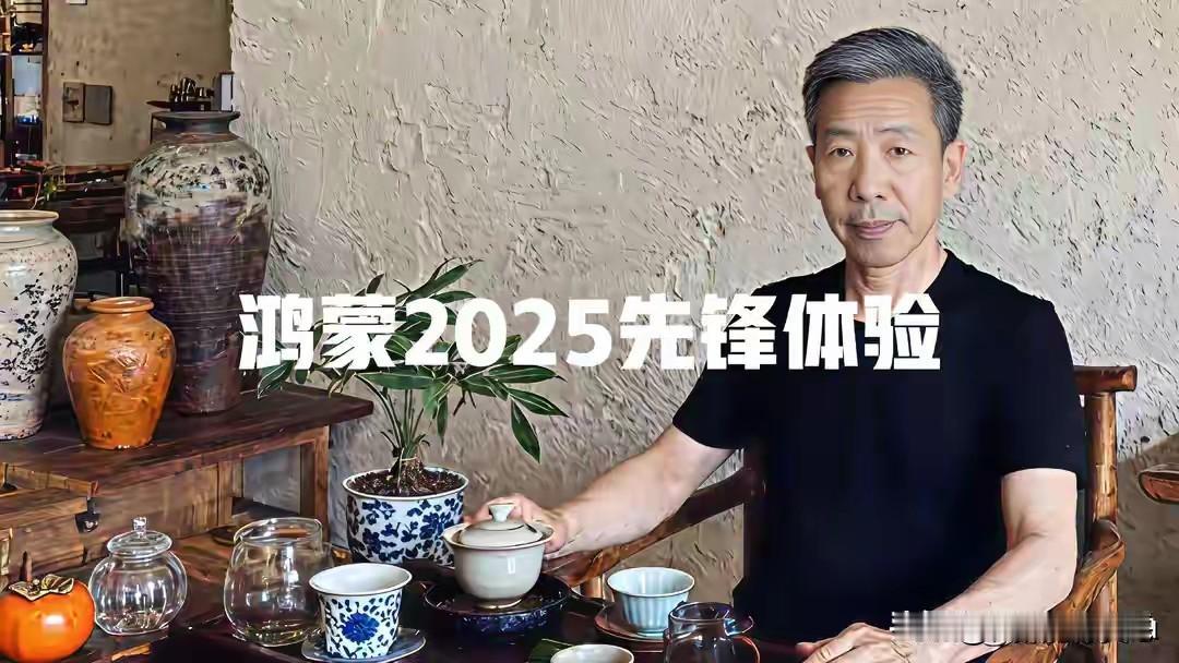 中国需要用钱的地方太多了，中国已经承办过两次奥运会了，分别是2008年的北京夏季