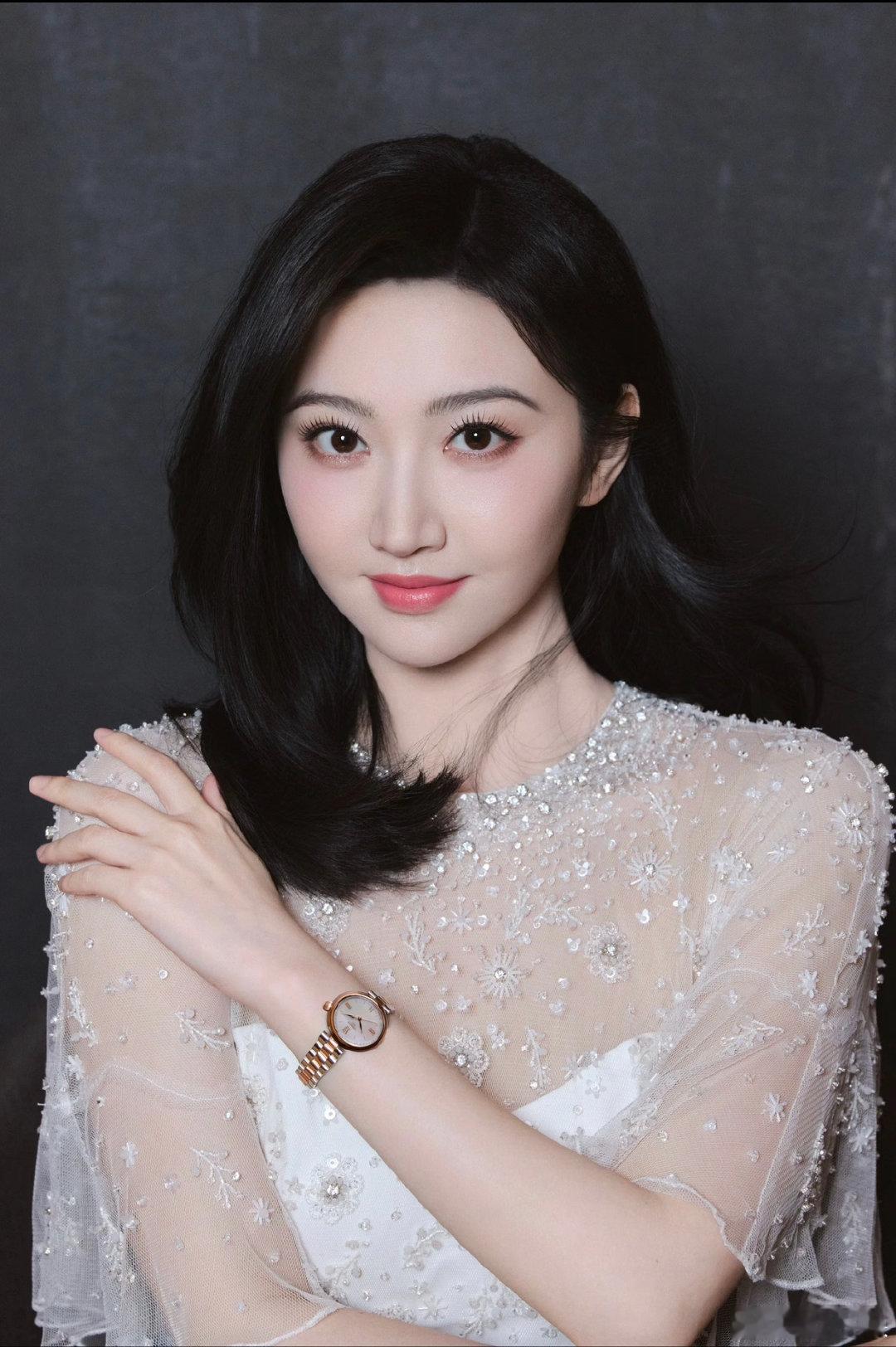 #景甜#jt#景甜你是真的很不错#jt#景甜尤明许#“我愿付出我一切”只愿能够一直爱着你😘[抱抱]