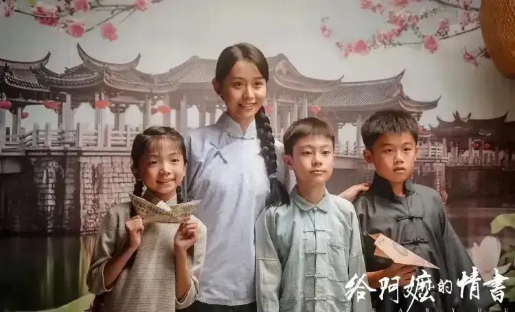 厉害了，1400万小投资的电影，票房已超13亿了，据说票房可能会达到18亿元。香
