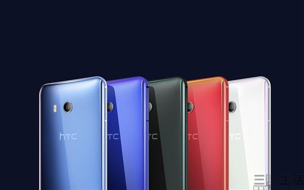 HTC U11如何安装谷歌三件套