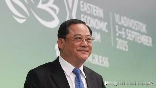 金砖可能又要扩员了！据俄罗斯卫星通讯社报道，老挝总理宋赛当地时间4日表示，老挝有