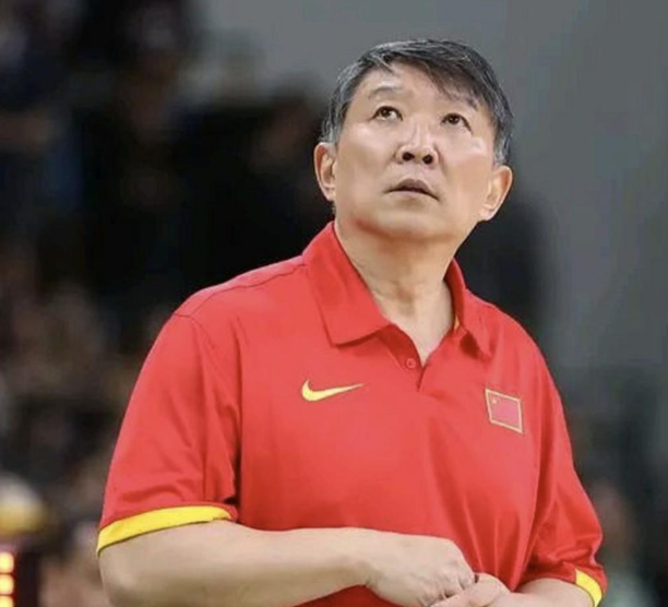 女篮四大主力有望回归国家队，主教练宫鲁鸣给出了答案