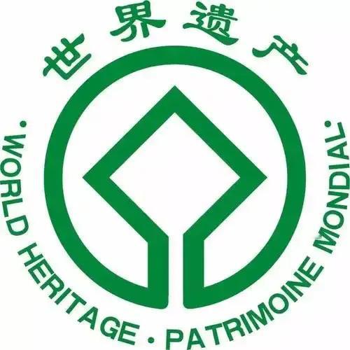 韩国要”裸奔”了！偷来的文化，终是南柯一梦！当文化成了某国虚荣的“遮羞布”，