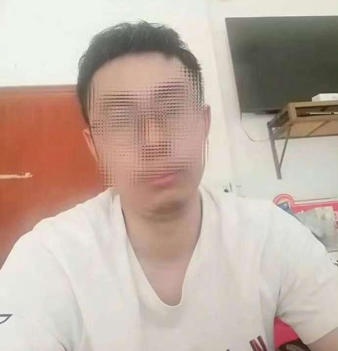 男子猥亵2名幼女，二审判刑6年，终审改判8年。1992年出生的刘某，原本是永州