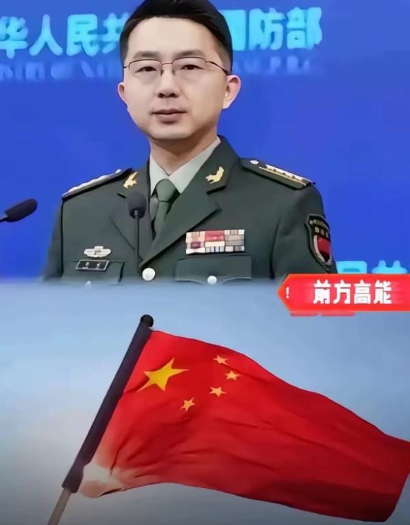 美军航母撞枪口上了！8月10天，消息传出来，美国那艘华盛顿号航母，刚从越南岘