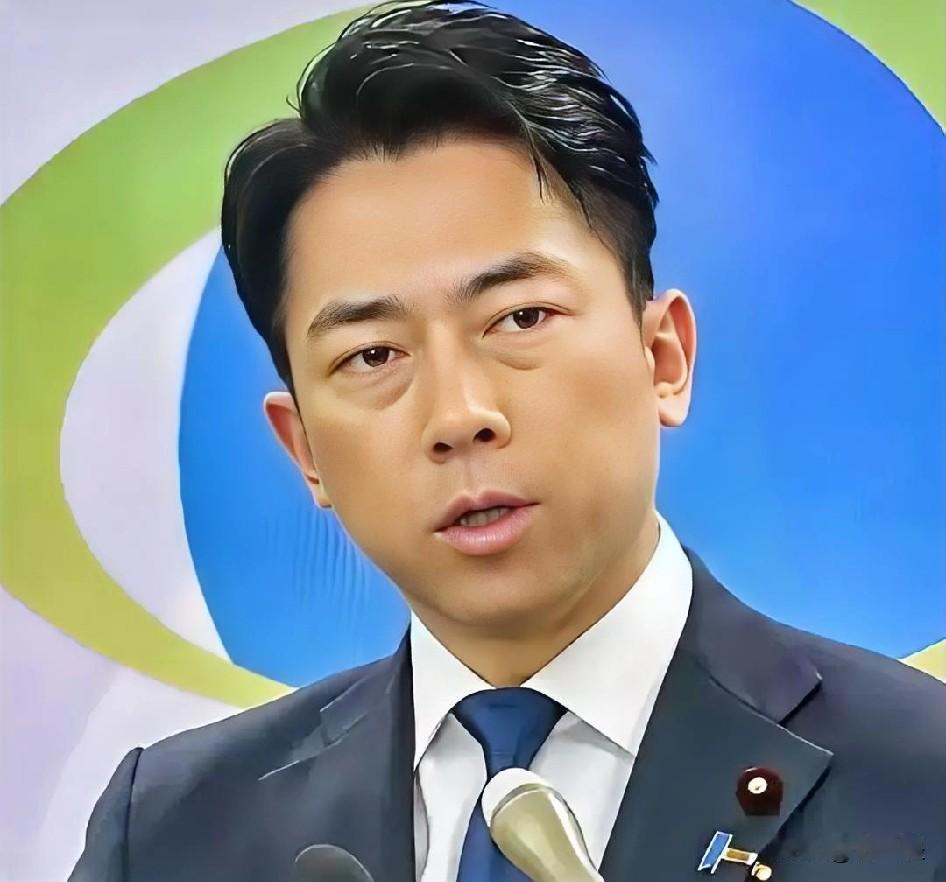 日本绝不让步，日本防相小泉进次郎：“绝不容忍中国武力改变台海现状，日本与美国正