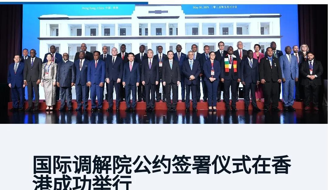 以色列和伊朗的冲突升级以来，各方也在关注如何进行斡旋，推动冲突降级。这不禁让人想