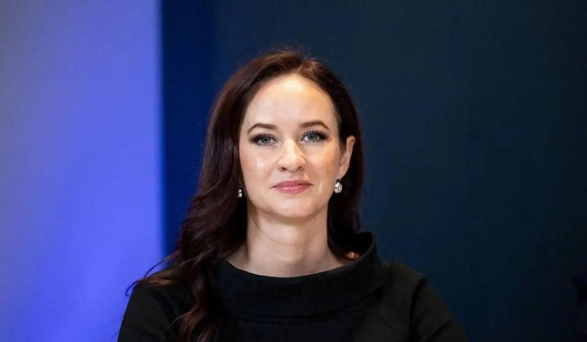 立陶宛那边最近上演了一出政治大戏，自己人跟自己人先掐起来了。就在本月19号，立陶