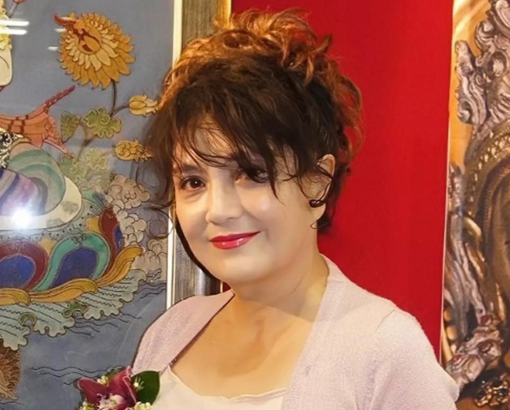 这是今天娱乐圈最让人悲痛的消息！3月的最后一天，娱乐圈里静悄悄的，没想到一大