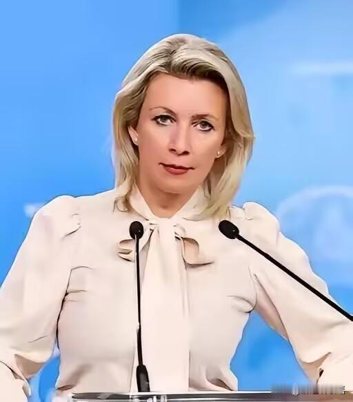 俄罗斯的外交部是真敢说，当有人问：如果高市早苗去参观靖国神社，那么俄罗斯会怎么做