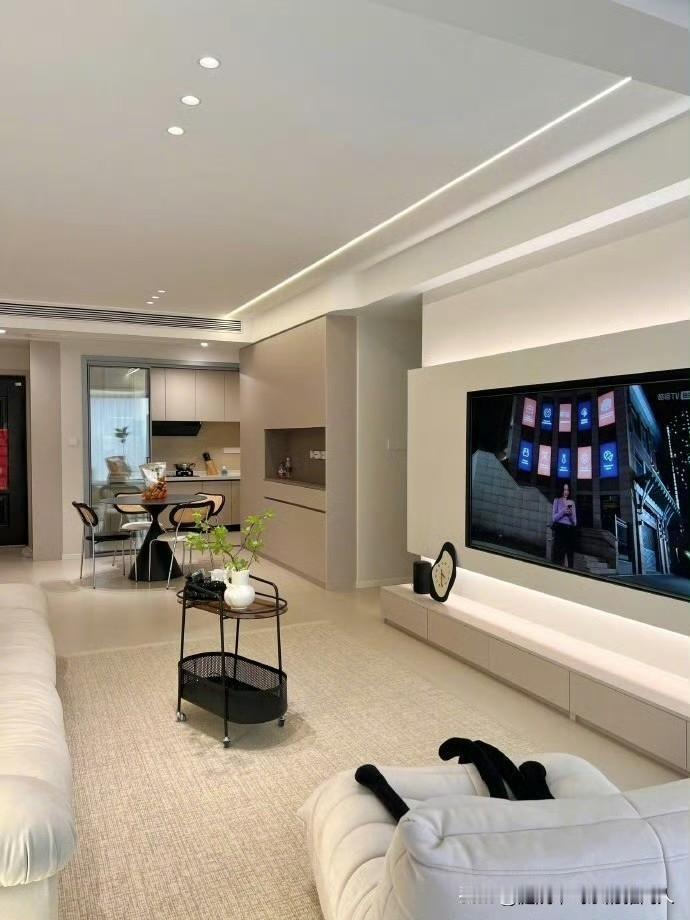 婚后才明白，公婆婚前就把房子买好，说白了，就是为了不写我的名字进房子里！以前