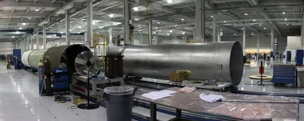 SpaceX要求全球供应商全面“断东方大国”！这次狠招能否成功？根据日经亚洲