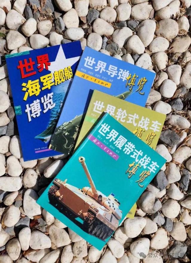 3本套装仅剩7套,<em>别再犹豫</em>啦!