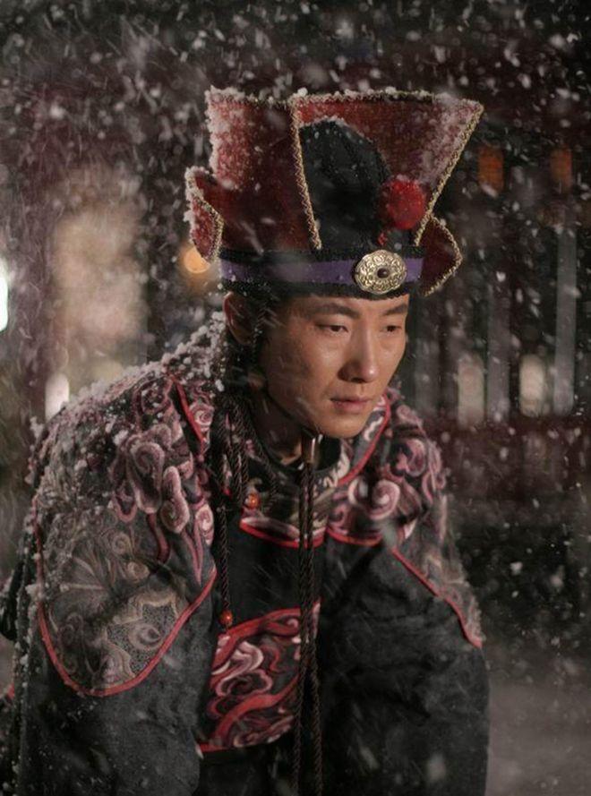 万历十年，司礼监一把手冯保被发往南京闲住。“发往南京闲住”不能从字面意思理解