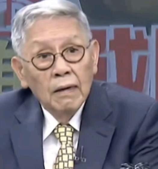 帅化民现在能不难过吗？说着说着声音都有点颤抖。看到他说，大陆能纪念抗战，为什
